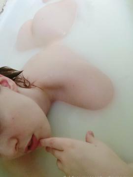 OnlyFans - marshmallowmaximus / @marshmallowmaximus Scene 76 — photo 18 of 20