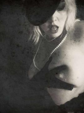 OnlyFans - marshmallowmaximus / @marshmallowmaximus Scene 77 — photo 14 of 20