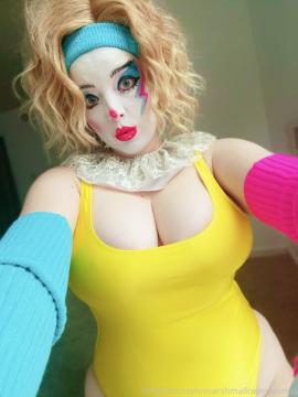OnlyFans - marshmallowmaximus / @marshmallowmaximus Scene 78 — photo 4 of 20