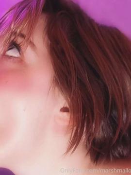 OnlyFans - marshmallowmaximus / @marshmallowmaximus Scene 79 — photo 2 of 20