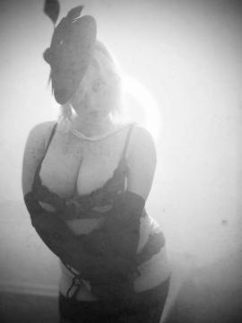 OnlyFans - marshmallowmaximus / @marshmallowmaximus Scene 80 — photo 14 of 20
