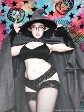 OnlyFans - marshmallowmaximus / @marshmallowmaximus Scene 83 — photo 10 of 20