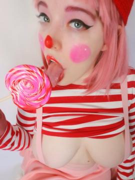 OnlyFans - marshmallowmaximus / @marshmallowmaximus Scene 87 — photo 2 of 20