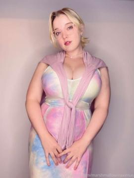 OnlyFans - marshmallowmaximus / @marshmallowmaximus Scene 89 — photo 11 of 20