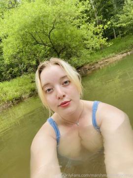 OnlyFans - marshmallowmaximus / @marshmallowmaximus Scene 90 — photo 10 of 20