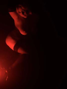 OnlyFans - marshmallowmaximus / @marshmallowmaximus Scene 93 — photo 7 of 20