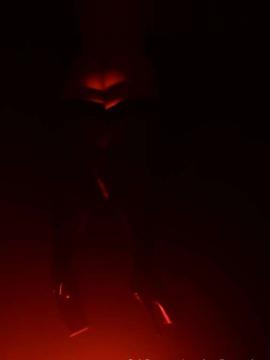 OnlyFans - marshmallowmaximus / @marshmallowmaximus Scene 93 — photo 12 of 20