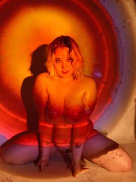 OnlyFans - marshmallowmaximus / @marshmallowmaximus Scene 95 — photo 13 of 20