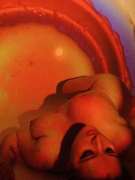OnlyFans - marshmallowmaximus / @marshmallowmaximus Scene 99 — photo 2 of 20