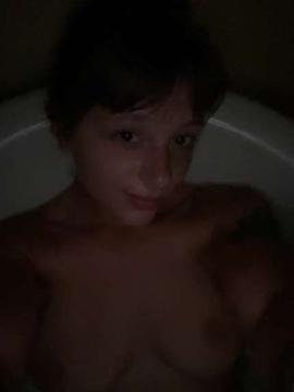 OnlyFans - Chicken / @sukoshicosplay Scene 51 — photo 8 of 20