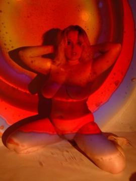 OnlyFans - marshmallowmaximus / @marshmallowmaximus Scene 99 — photo 10 of 20