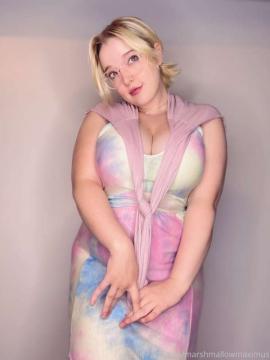 OnlyFans - marshmallowmaximus / @marshmallowmaximus Scene 100 — photo 13 of 20