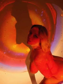 OnlyFans - marshmallowmaximus / @marshmallowmaximus Scene 101 — photo 6 of 20