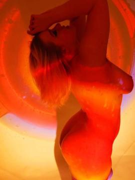 OnlyFans - marshmallowmaximus / @marshmallowmaximus Scene 101 — photo 10 of 20