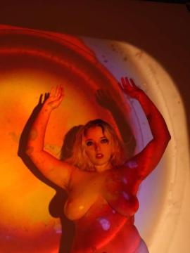 OnlyFans - marshmallowmaximus / @marshmallowmaximus Scene 104 — photo 8 of 20