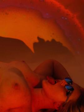 OnlyFans - marshmallowmaximus / @marshmallowmaximus Scene 109 — photo 15 of 20