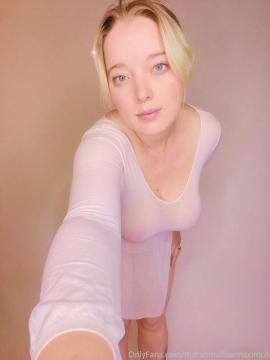 OnlyFans - marshmallowmaximus / @marshmallowmaximus Scene 109 — photo 19 of 20