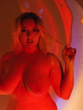 OnlyFans - marshmallowmaximus / @marshmallowmaximus Scene 112 — photo 9 of 20