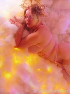 OnlyFans - marshmallowmaximus / @marshmallowmaximus Scene 114 — photo 10 of 20