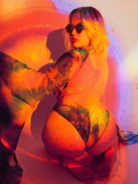 OnlyFans - marshmallowmaximus / @marshmallowmaximus Scene 114 — photo 20 of 20