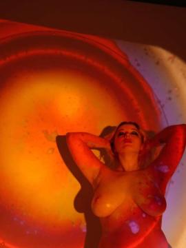 OnlyFans - marshmallowmaximus / @marshmallowmaximus Scene 115 — photo 17 of 20