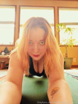 OnlyFans - marshmallowmaximus / @marshmallowmaximus Scene 118 — photo 15 of 20
