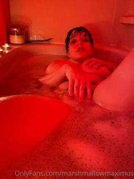 OnlyFans - marshmallowmaximus / @marshmallowmaximus Scene 121 — photo 12 of 20