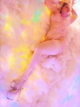 OnlyFans - marshmallowmaximus / @marshmallowmaximus Scene 121 — photo 19 of 20