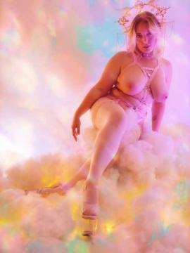 OnlyFans - marshmallowmaximus / @marshmallowmaximus Scene 122 — photo 4 of 20