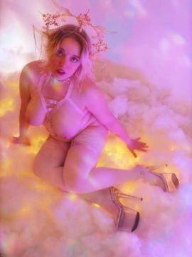OnlyFans - marshmallowmaximus / @marshmallowmaximus Scene 124 — photo 17 of 20