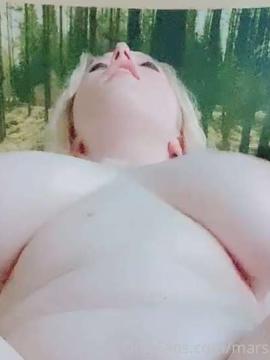 OnlyFans - marshmallowmaximus / @marshmallowmaximus Scene 126 — photo 16 of 20