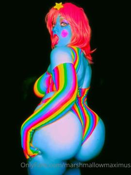 OnlyFans - marshmallowmaximus / @marshmallowmaximus Scene 134 — photo 3 of 20