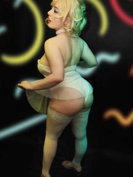 OnlyFans - marshmallowmaximus / @marshmallowmaximus Scene 151 — photo 8 of 20