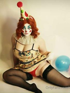 OnlyFans - marshmallowmaximus / @marshmallowmaximus Scene 152 — photo 16 of 20