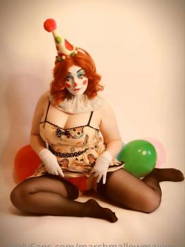 OnlyFans - marshmallowmaximus / @marshmallowmaximus Scene 152 — photo 20 of 20