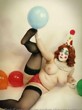 OnlyFans - marshmallowmaximus / @marshmallowmaximus Scene 158 — photo 14 of 20