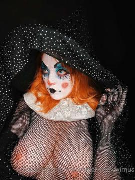 OnlyFans - marshmallowmaximus / @marshmallowmaximus Scene 159 — photo 14 of 20