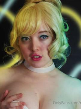 OnlyFans - marshmallowmaximus / @marshmallowmaximus Scene 160 — photo 12 of 20