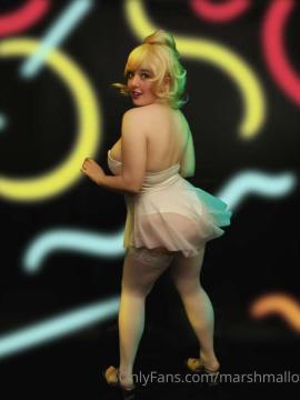 OnlyFans - marshmallowmaximus / @marshmallowmaximus Scene 163 — photo 13 of 20