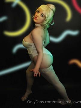 OnlyFans - marshmallowmaximus / @marshmallowmaximus Scene 164 — photo 15 of 20