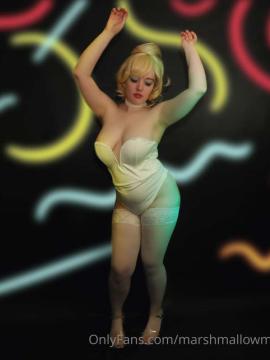 OnlyFans - marshmallowmaximus / @marshmallowmaximus Scene 164 — photo 19 of 20