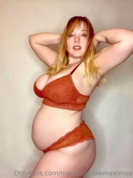 OnlyFans - marshmallowmaximus / @marshmallowmaximus Scene 171 — photo 14 of 20