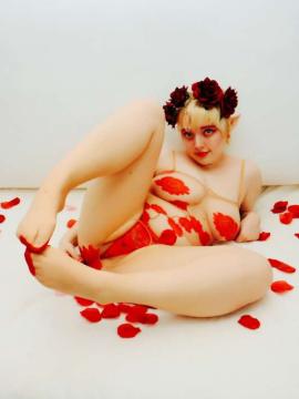 OnlyFans - marshmallowmaximus / @marshmallowmaximus Scene 177 — photo 10 of 20