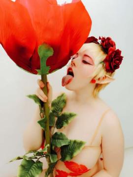 OnlyFans - marshmallowmaximus / @marshmallowmaximus Scene 177 — photo 20 of 20