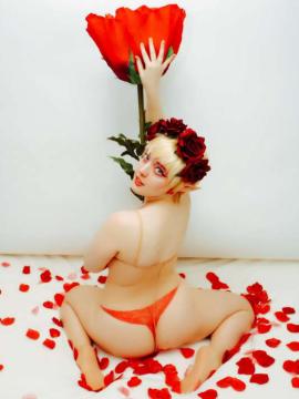 OnlyFans - marshmallowmaximus / @marshmallowmaximus Scene 178 — photo 8 of 20