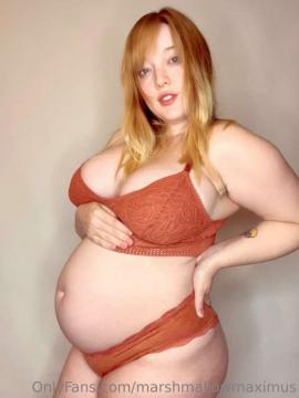 OnlyFans - marshmallowmaximus / @marshmallowmaximus Scene 179 — photo 17 of 20