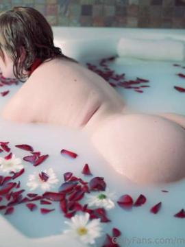 OnlyFans - marshmallowmaximus / @marshmallowmaximus Scene 181 — photo 19 of 20