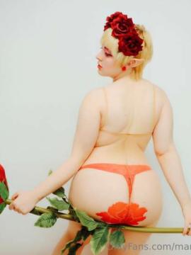 OnlyFans - marshmallowmaximus / @marshmallowmaximus Scene 186 — photo 14 of 20