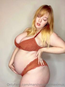 OnlyFans - marshmallowmaximus / @marshmallowmaximus Scene 188 — photo 18 of 20