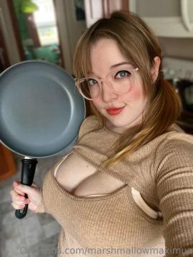OnlyFans - marshmallowmaximus / @marshmallowmaximus Scene 196 — photo 20 of 20